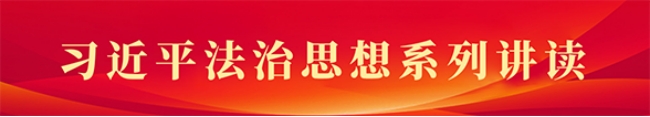 专题1