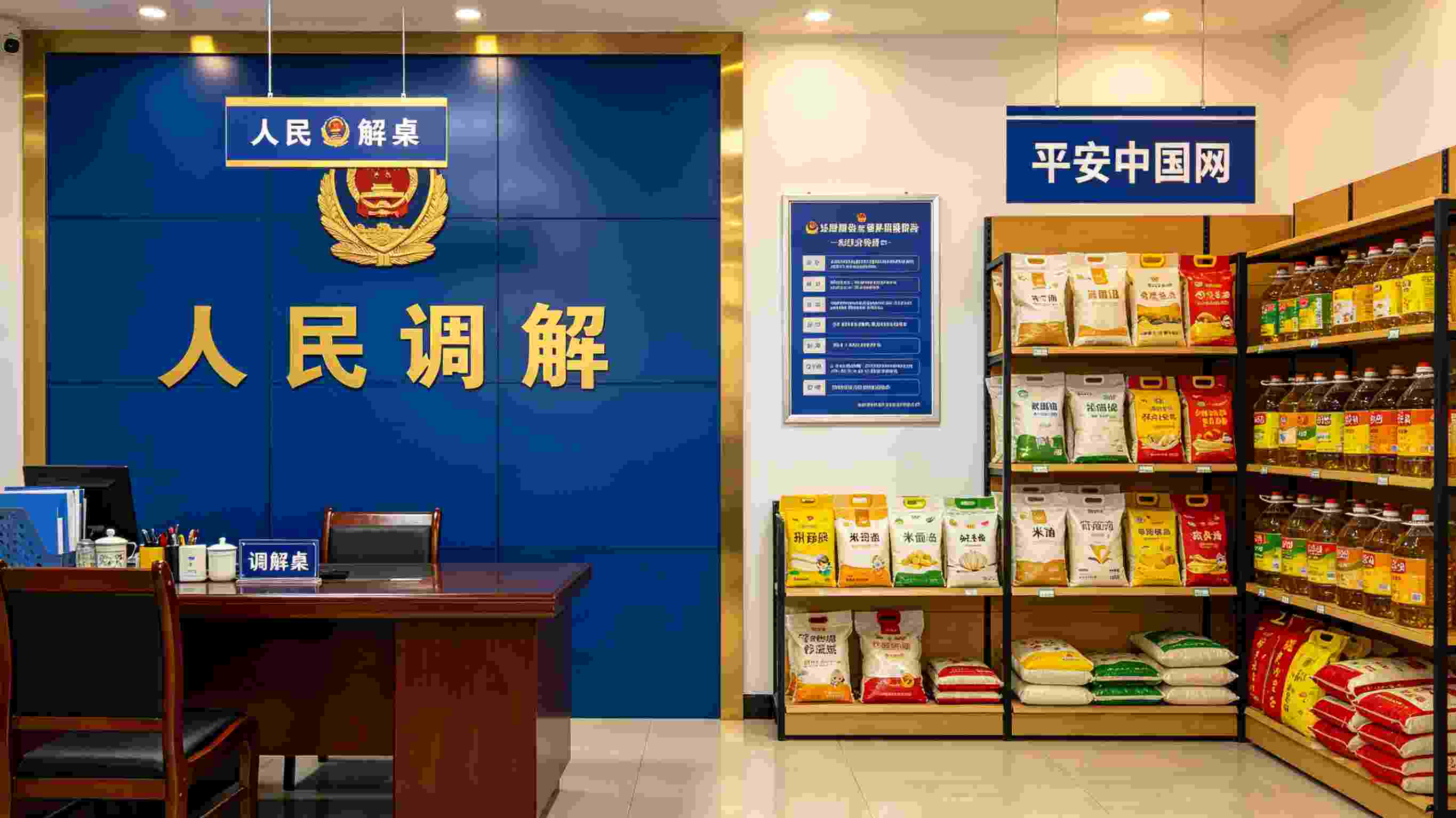 新疆积分赋能激活群众参与调解——矛盾化解民间指南