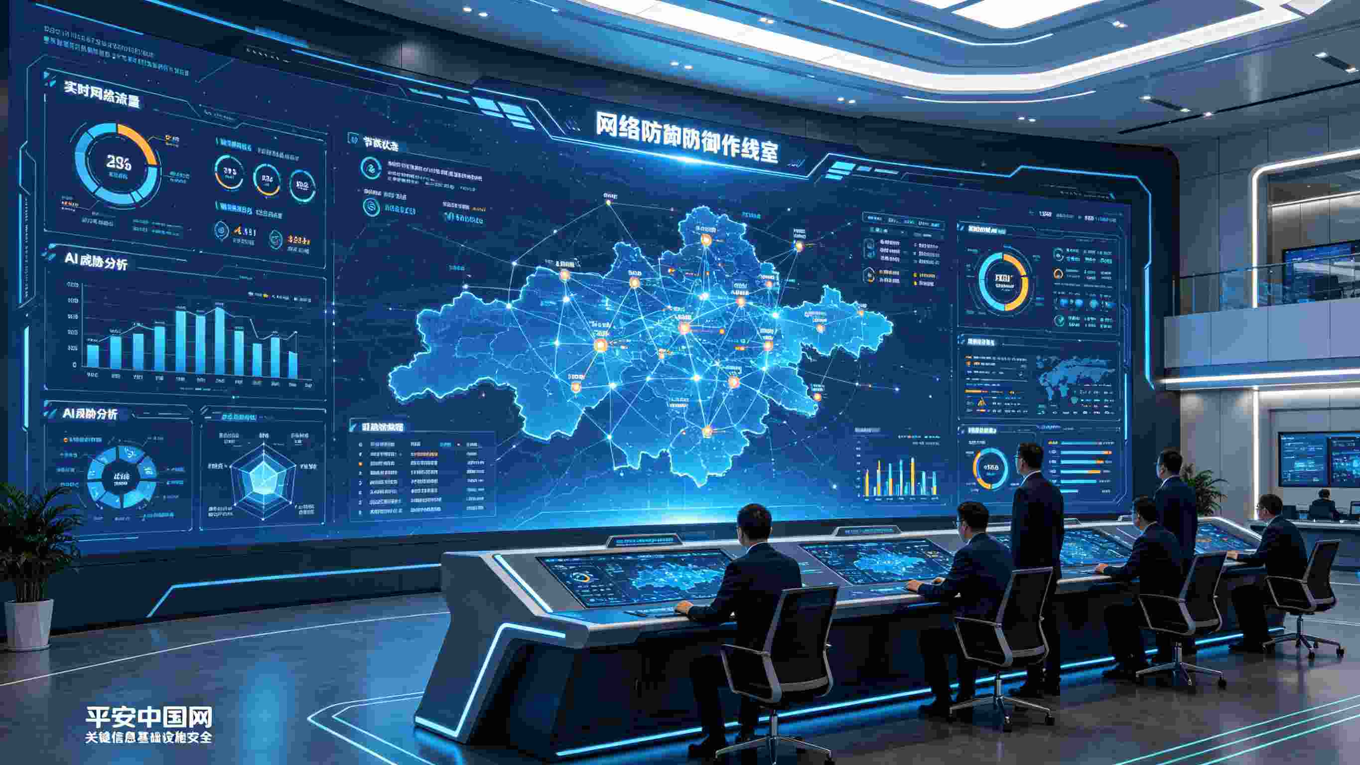警惕零点击漏洞筑牢终端安全防线——网络安全栏目适配