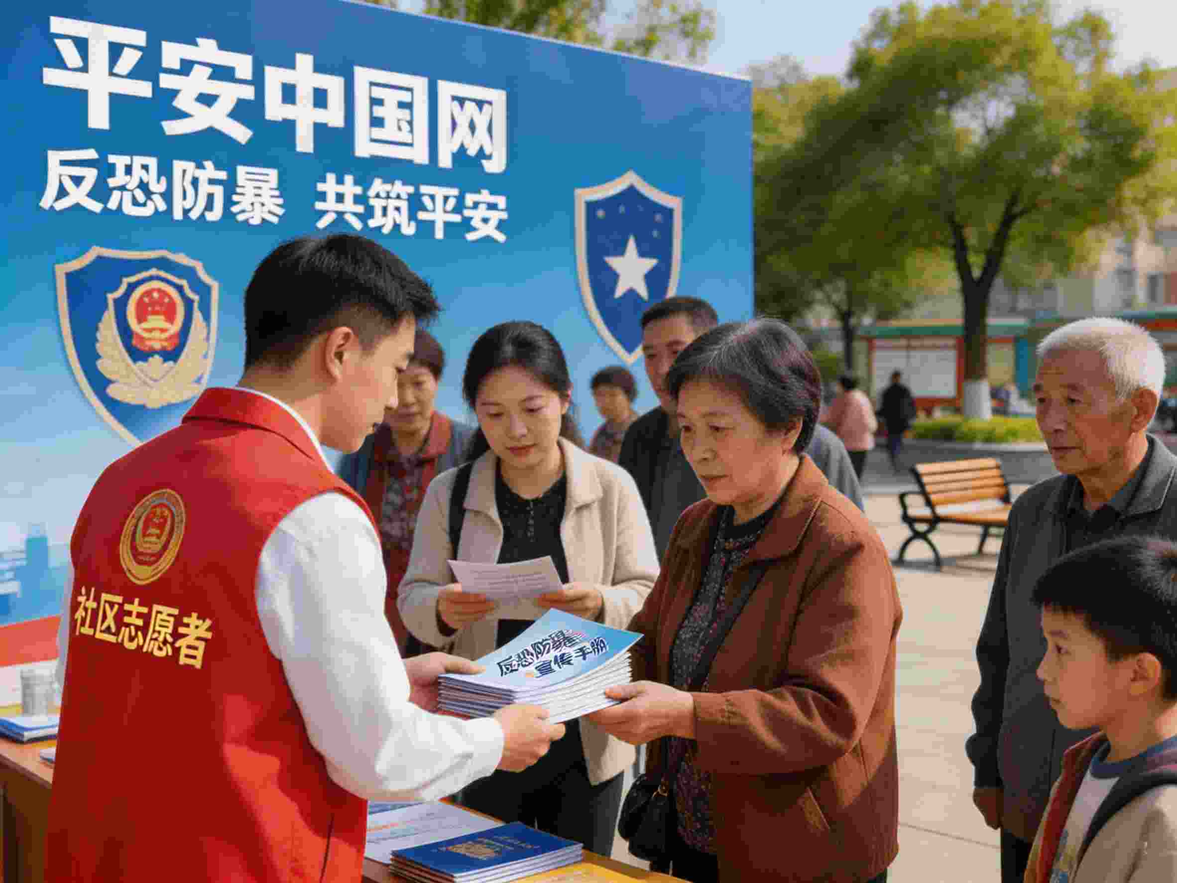 警惕虚假恐怖信息危害——从民航虚假炸弹案看社会安全防范—