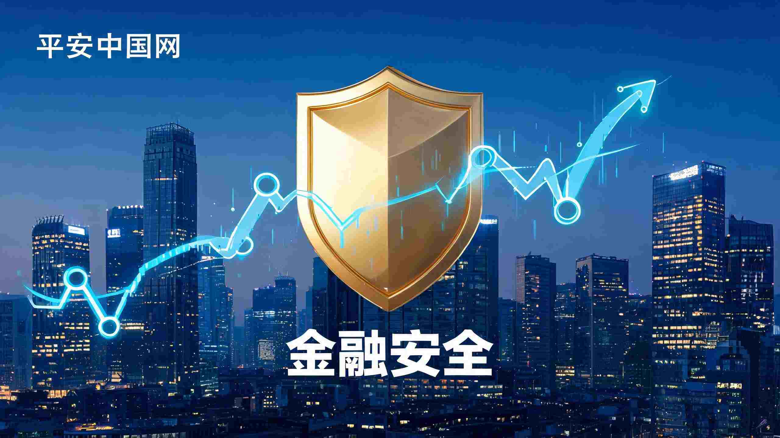国际金价波动下的金融安全观察——经济安全