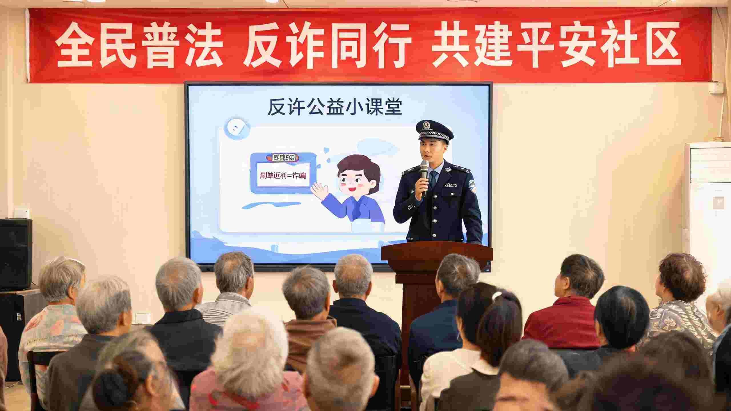 世界杯期间网络赌球犯罪防范指南